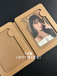 懶人必備超好用厚紙板