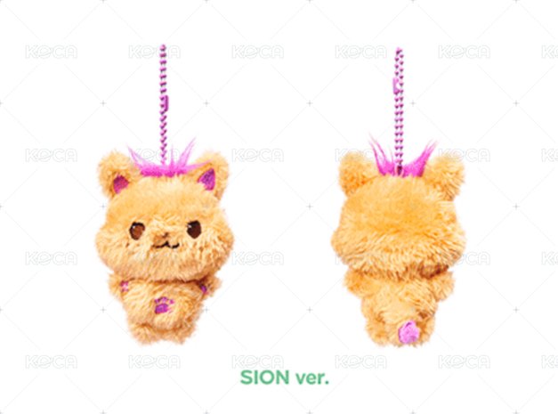 sion