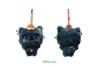riku