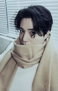 LEE的時間法則 凝冬7 隨機卡 