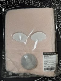 Nalo卡冊（無卡）