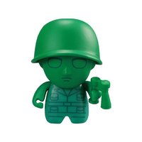 コレキャラ！ PIXAR朋友們 扭蛋公仔
