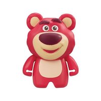 コレキャラ！ PIXAR朋友們 扭蛋公仔