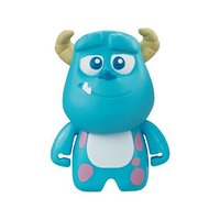コレキャラ！ PIXAR朋友們 扭蛋公仔