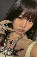 춤 (CHOOM) 日本線下 隨機卡 ver.A