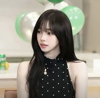 nana//.