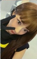 춤 (CHOOM) 日本線下 隨機卡 ver.B