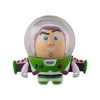 コレキャラ！ PIXAR朋友們 扭蛋公仔 第二彈