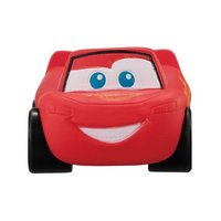 コレキャラ！ PIXAR朋友們 扭蛋公仔 第二彈