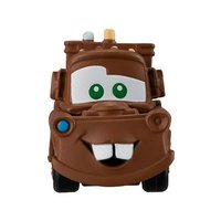 コレキャラ！ PIXAR朋友們 扭蛋公仔 第二彈
