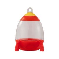 BANDAI コレキャラ！ PIXAR朋友們 扭蛋 公仔 第二彈