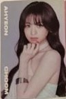 춤 (CHOOM) 卡包 隨機卡 ver.B