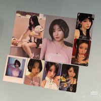 紗紗