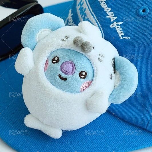 KOYA