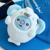 KOYA