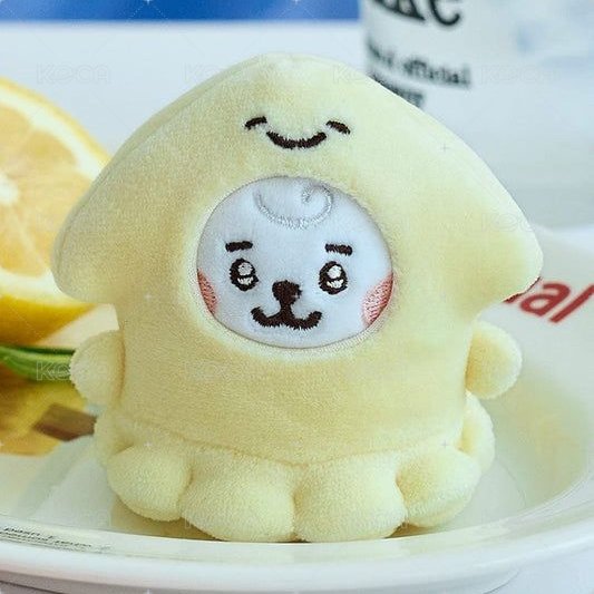 RJ