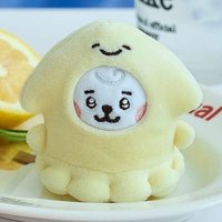 RJ