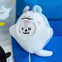 MANG