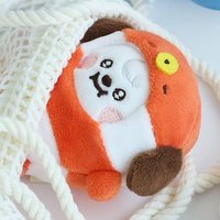 CHIMMY