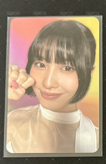 桃mini13