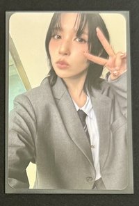 短髮南