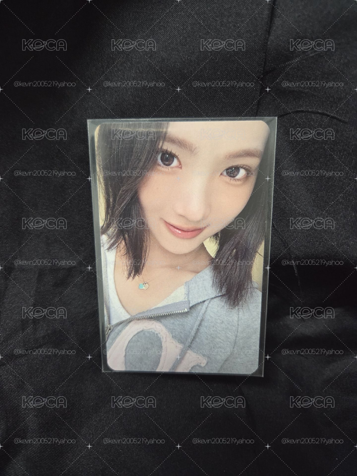 h2h ia jiwoo