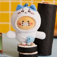KAKAO聯名 吊娃 