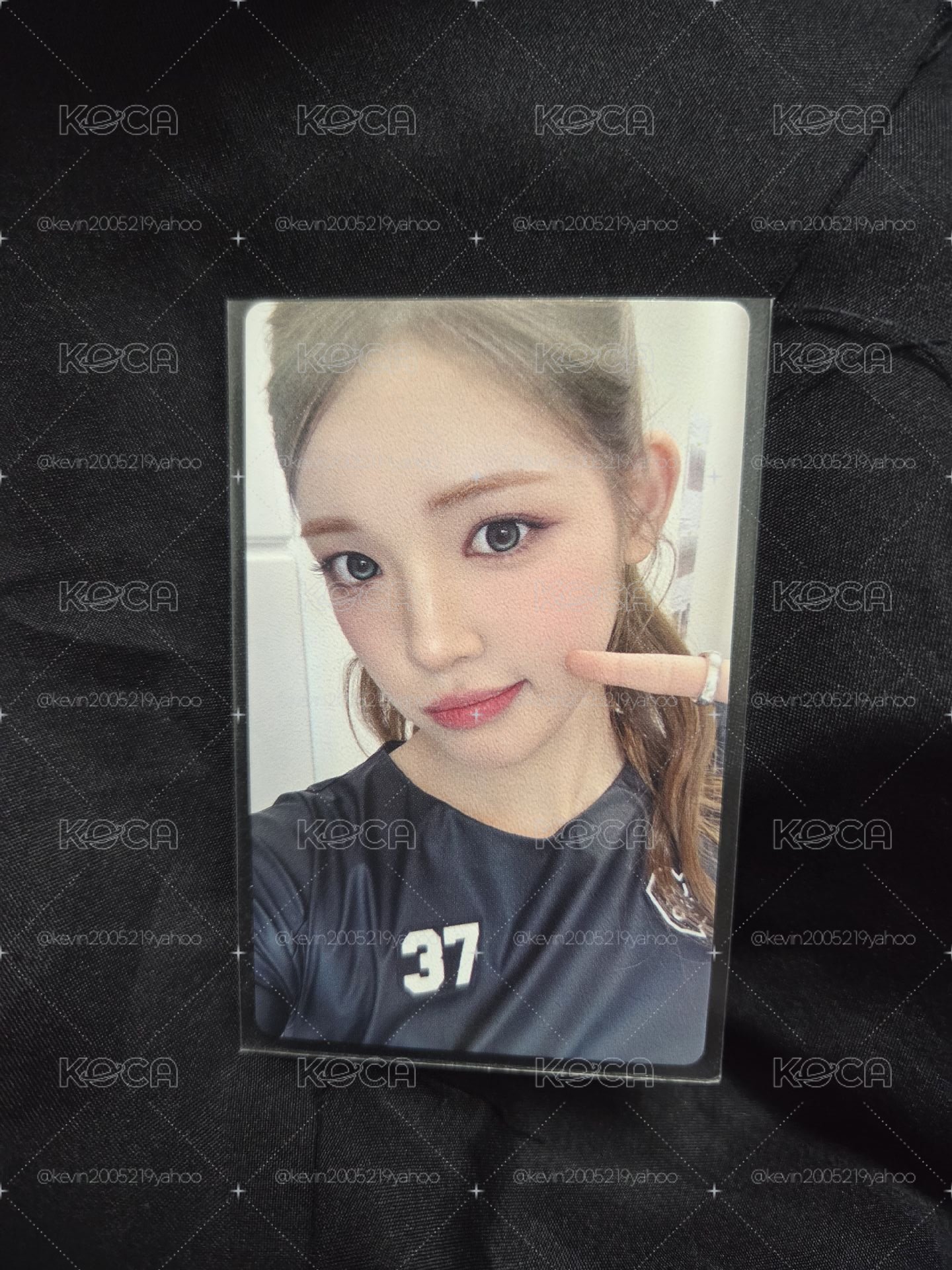 h2h jp幸運卡yuha