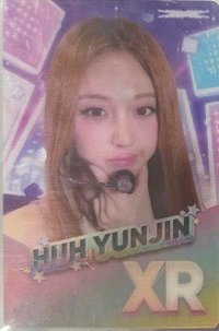 25‘巡迴 遊戲卡 音遊卡 變化卡