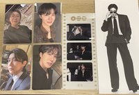 錫set