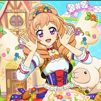 姬里麻利亞