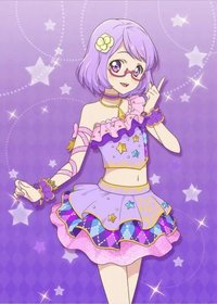 七倉小春