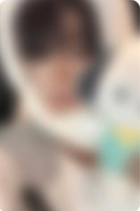 LOVE ANECDOTE(S) br 線上2.0 簽售卡 