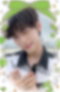 LOVE ANECDOTE(S)   特典卡 