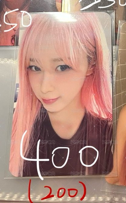 6（綁200）
