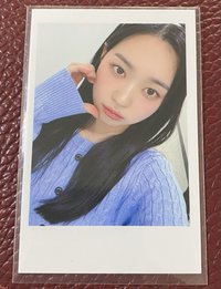 s6