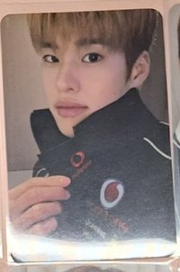 iMe熙