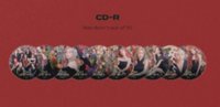 正規二 CD