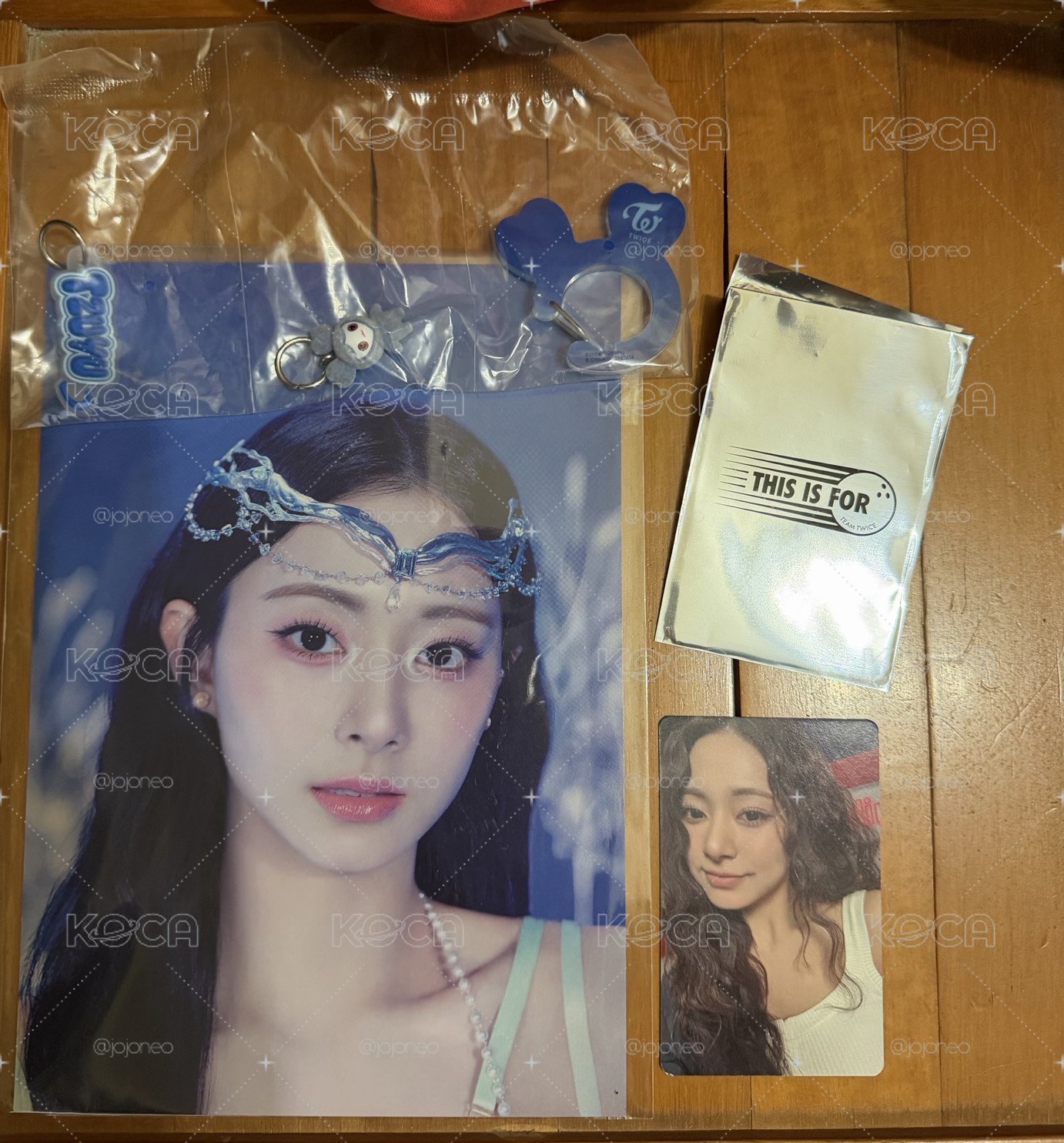 韓國 日本 演唱會 新國立 小卡 DIVE 明信片 子瑜 TZUYU 登山扣 TWICE LOVELYS 扭蛋 轉蛋