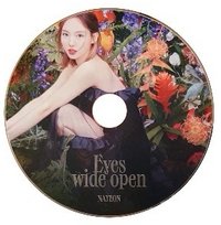 正規二 CD 