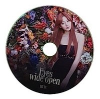 正規二 CD 