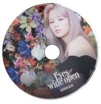 正規二 CD 