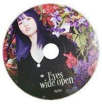 正規二 CD 