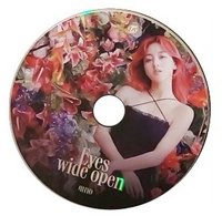 正規二 CD 