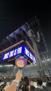 小小人