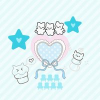 wooyu