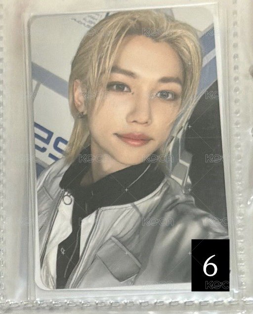 6