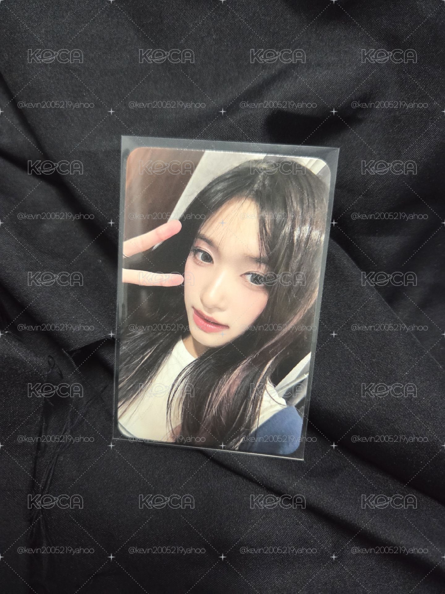 ive mmt瑞
