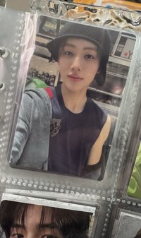 S1 嚴