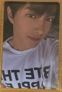yzy7.0鎬